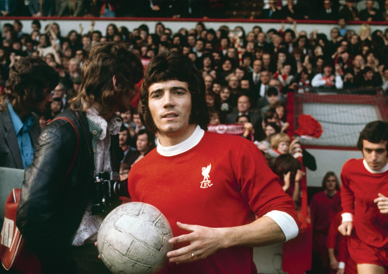 kevin-keegan-legend
