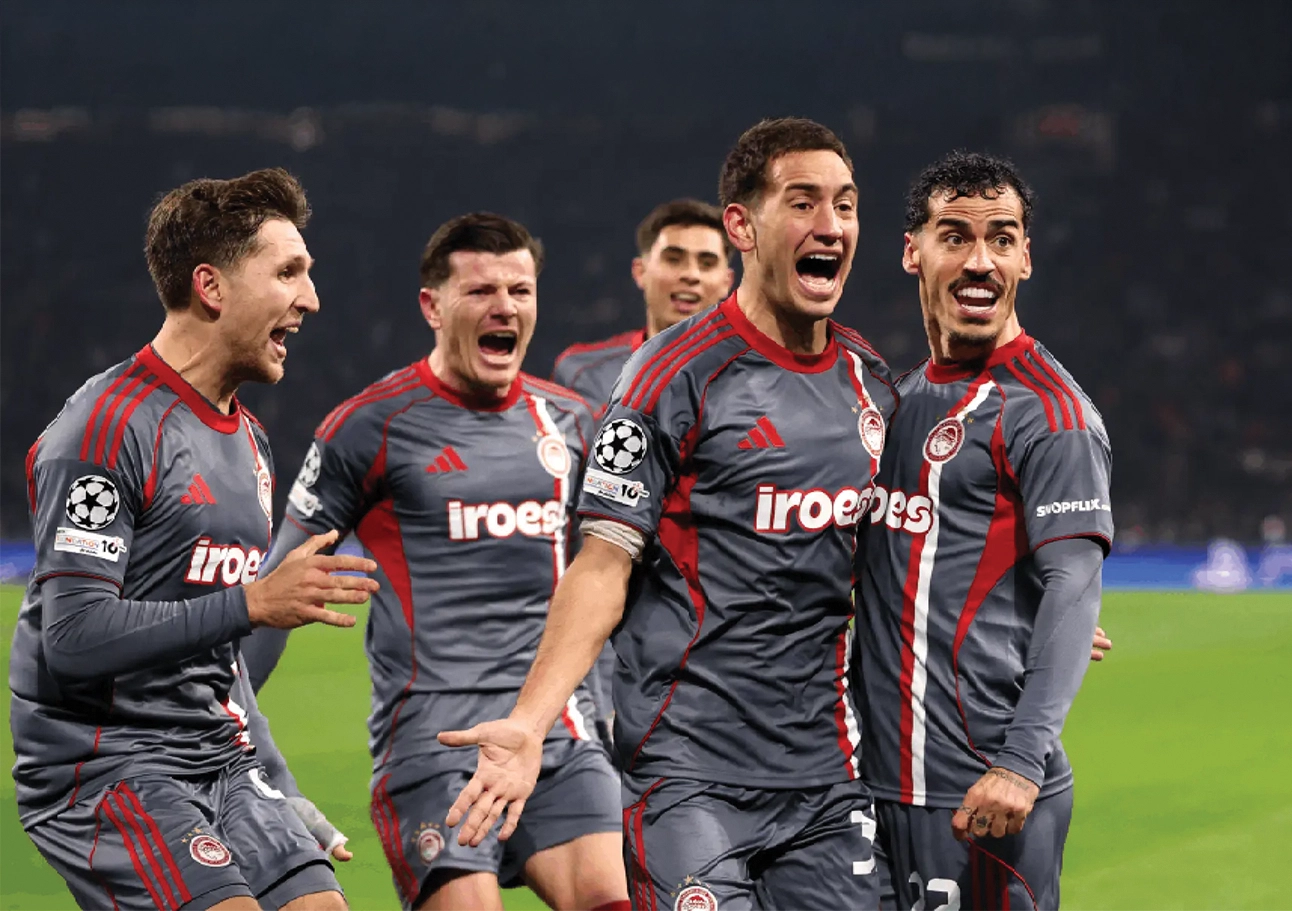 oly-champion-league
