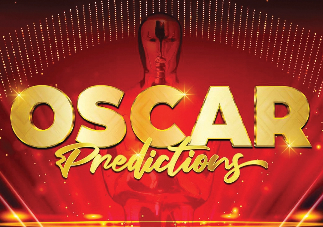 oscar