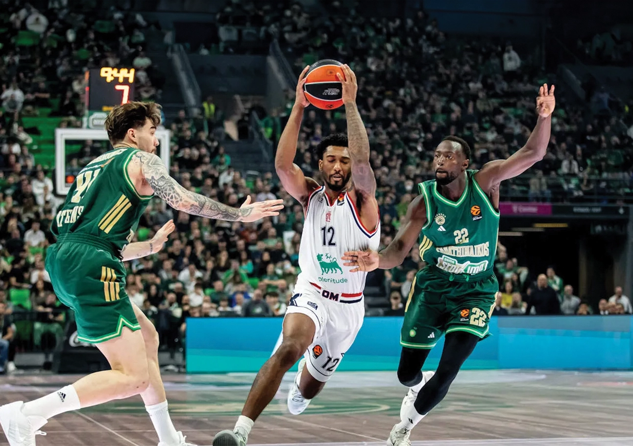 panathinaikos-armani