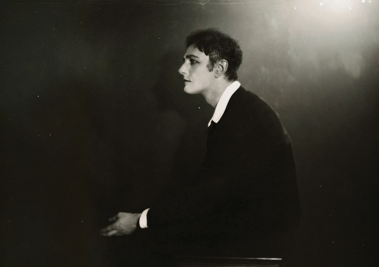 paul-swan