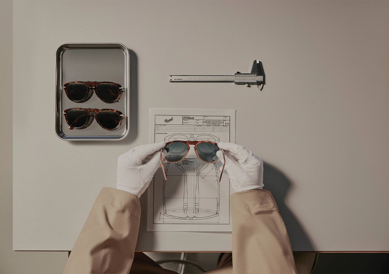 persol-0