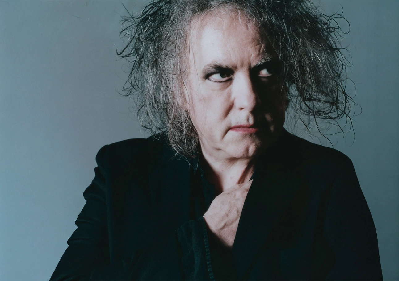 robert-smith-cure