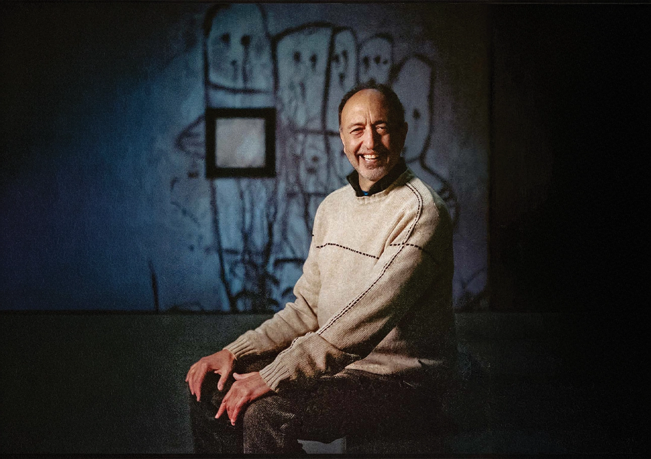roger-ballen
