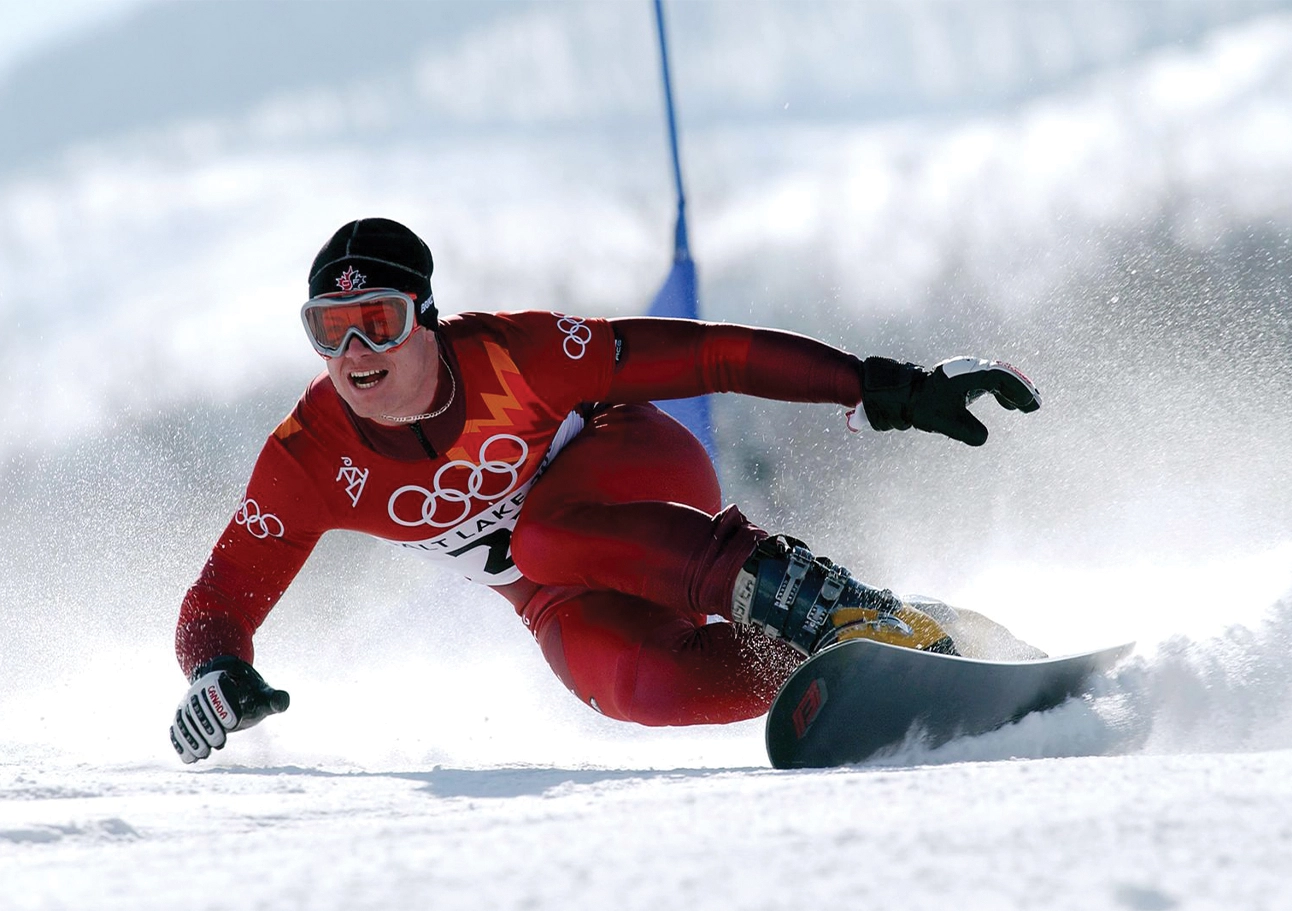 slalom-0