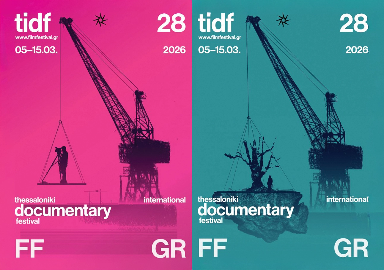 tidf28
