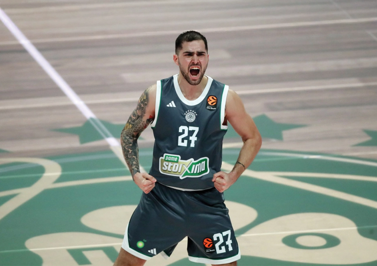 toliopoulos