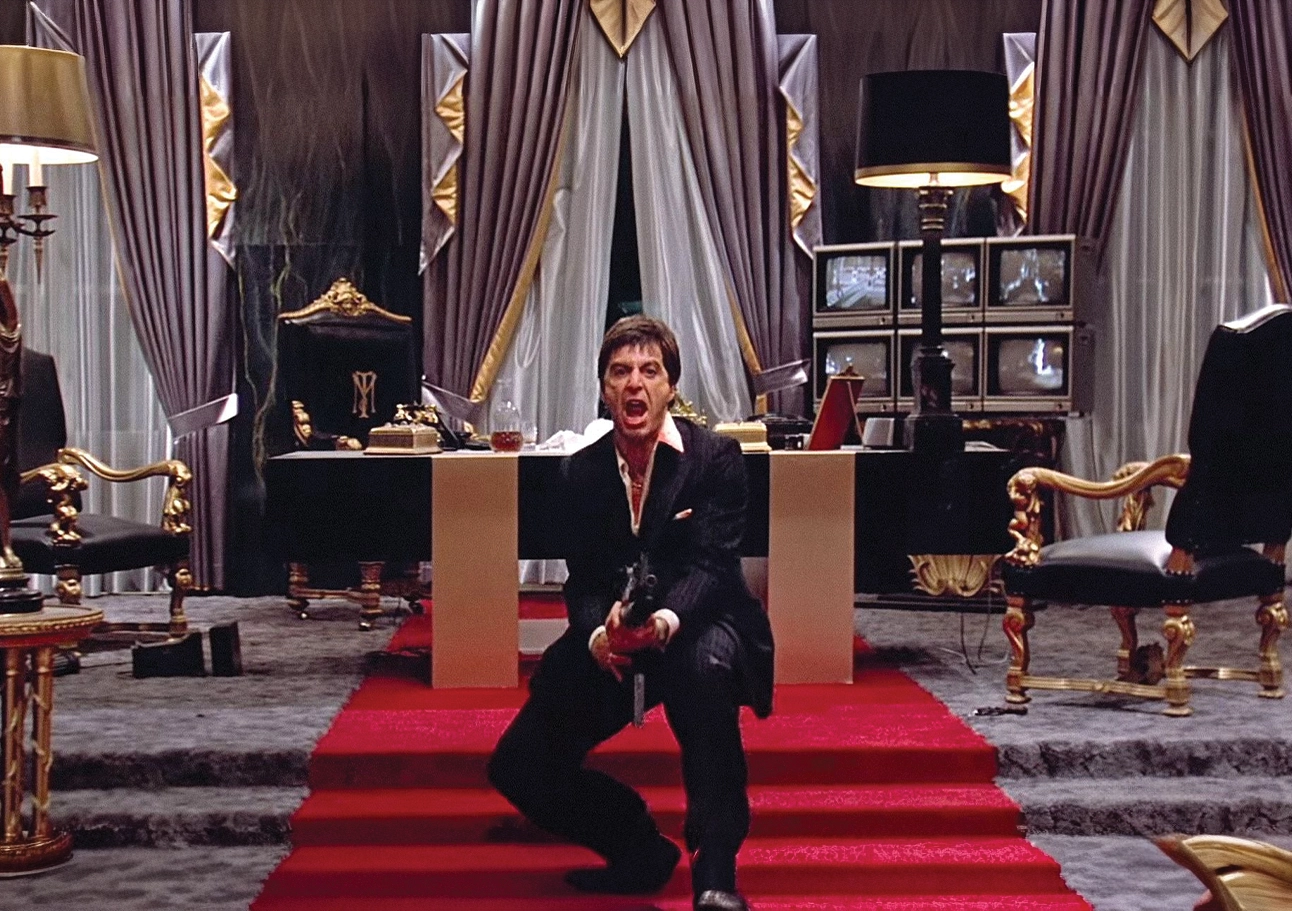 tony-montana
