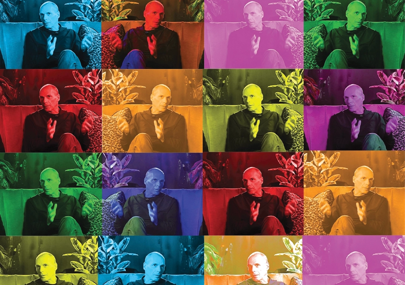 varoufakis-f