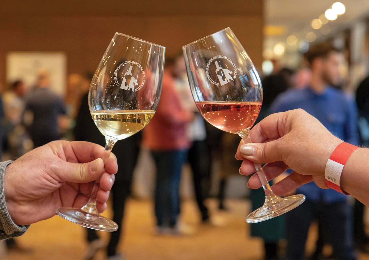 wines
