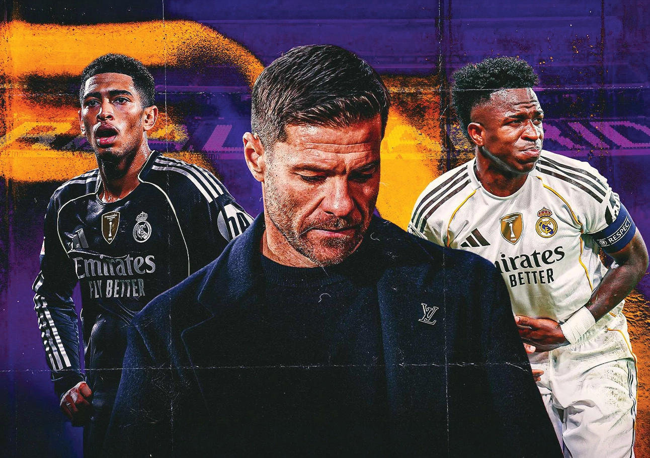 Xabi-Alonso