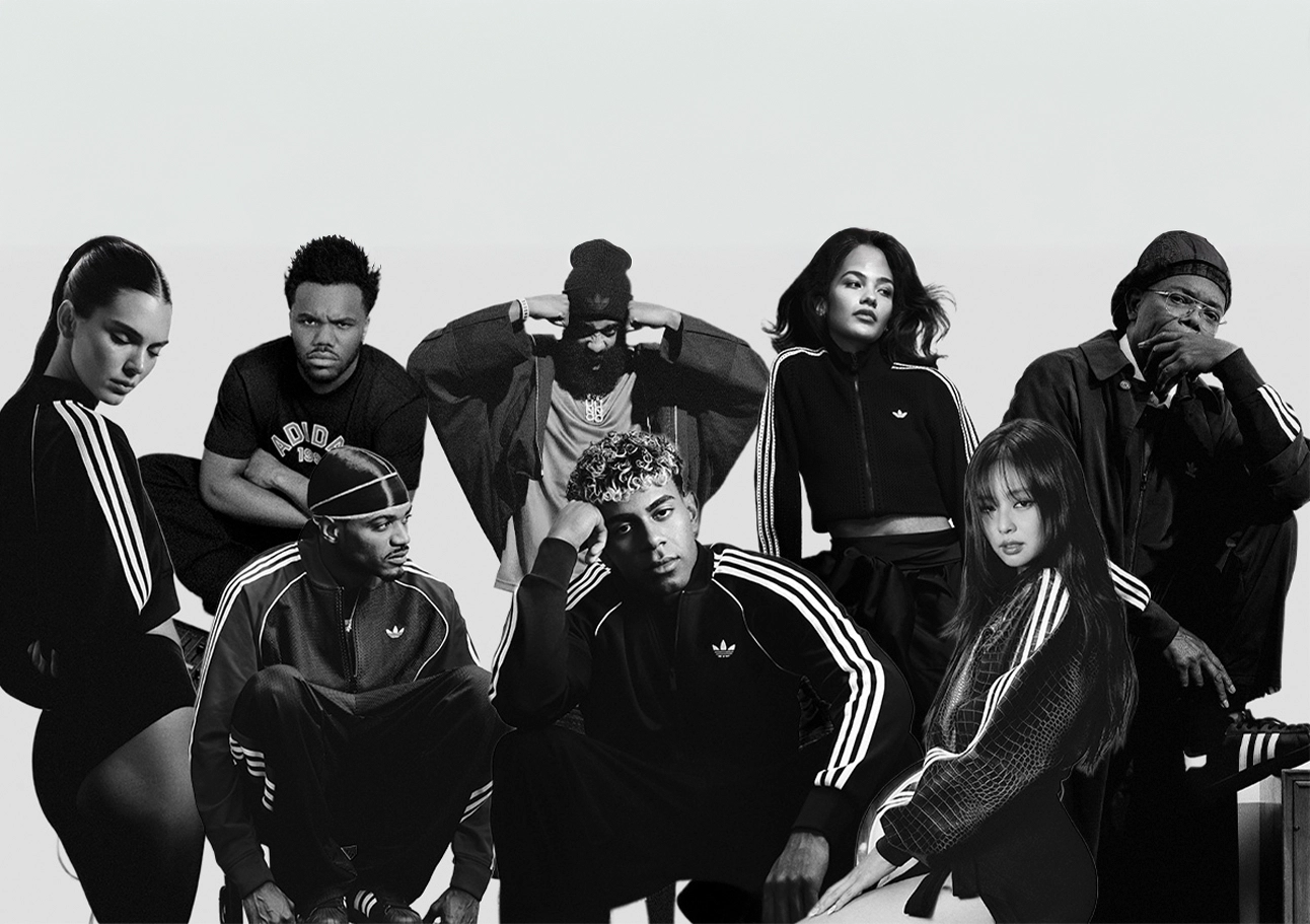 adidas-superdtar