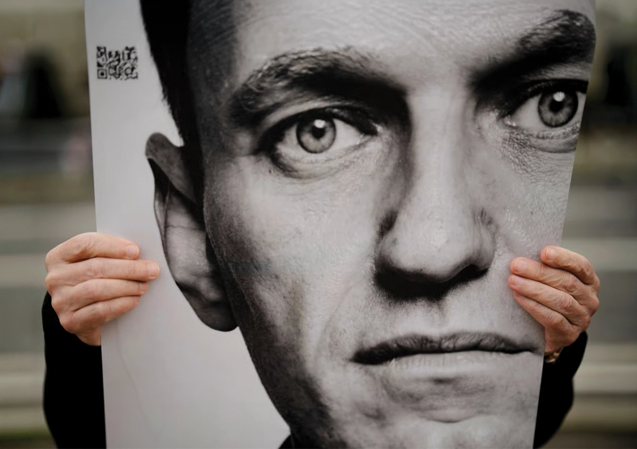 alexei-navalny