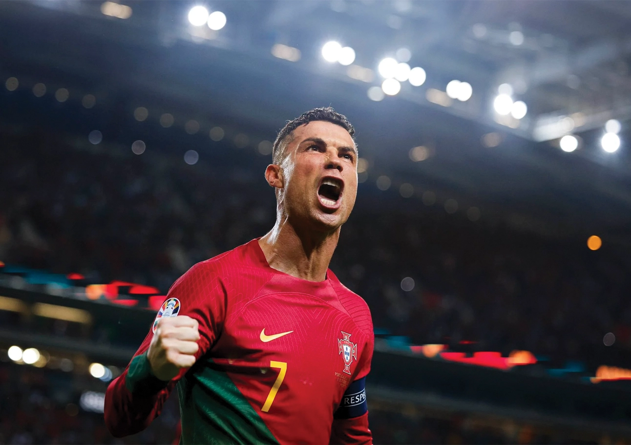 CR7-cover