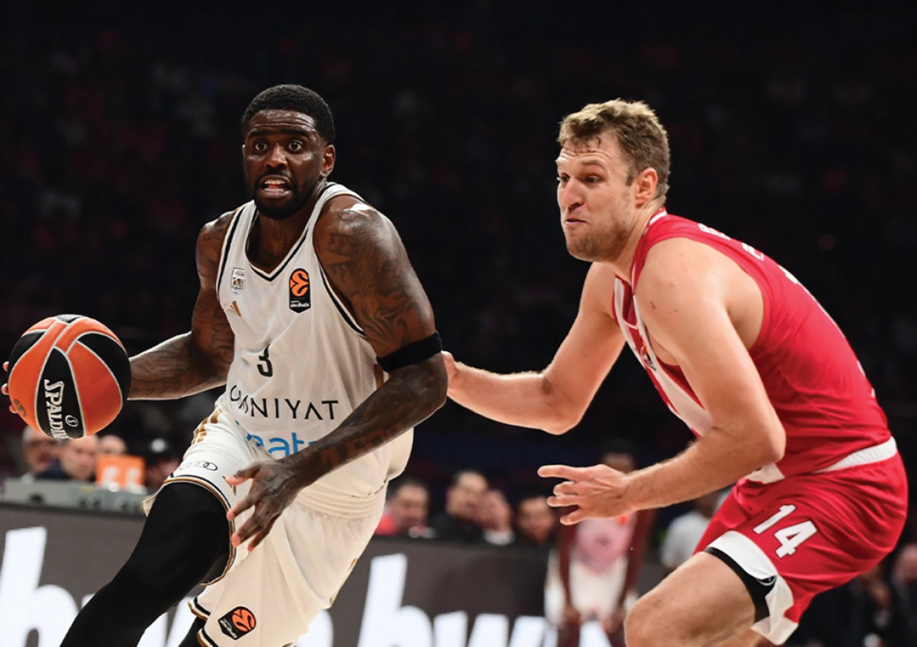 dubai-basketball