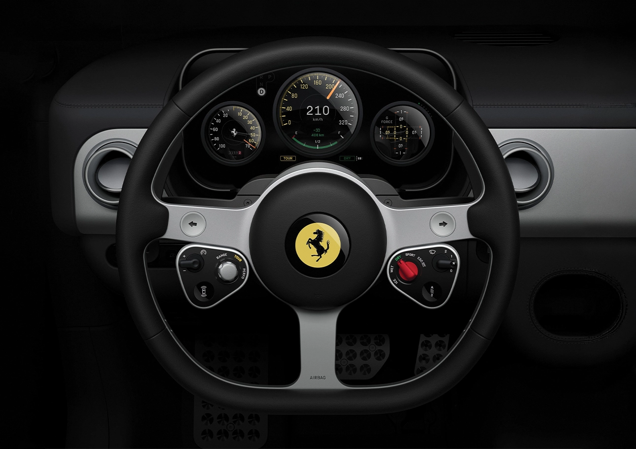 ferrari-luce
