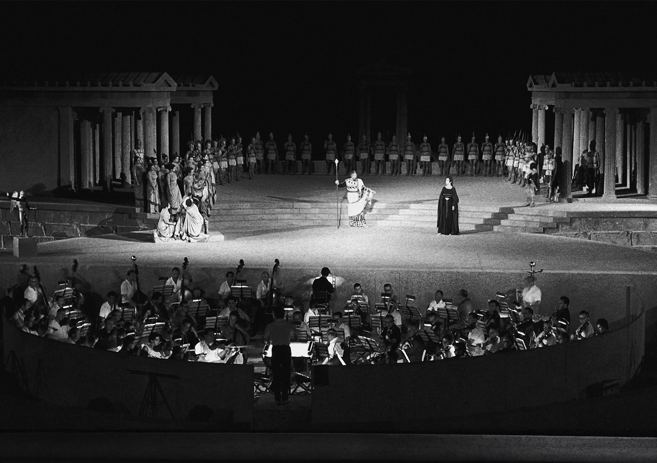 MIDIA
