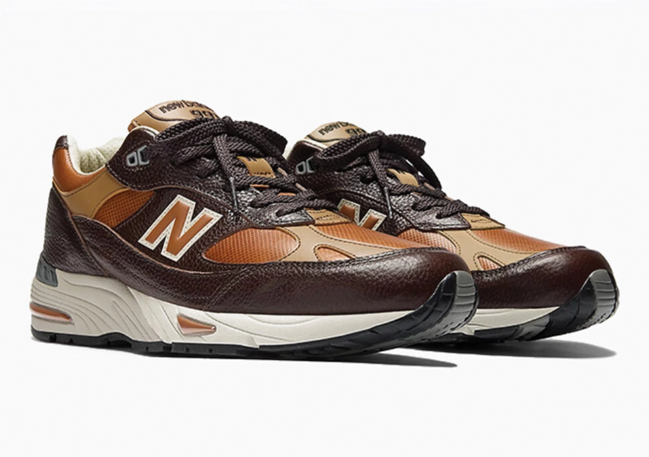 new-balance-991