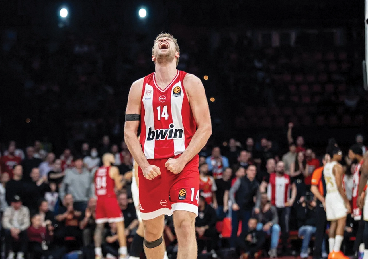 olympiacos-sasa