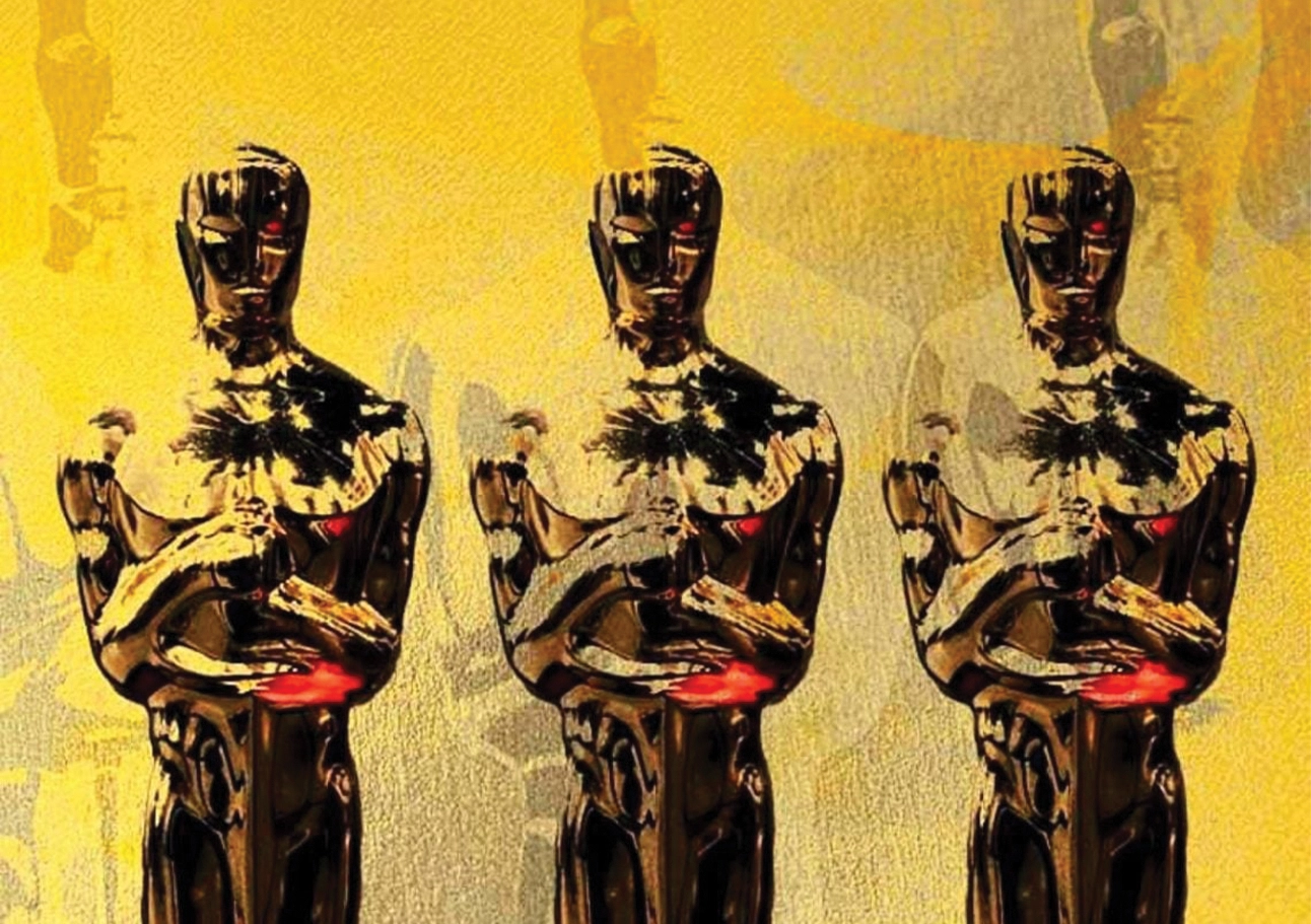 oscars