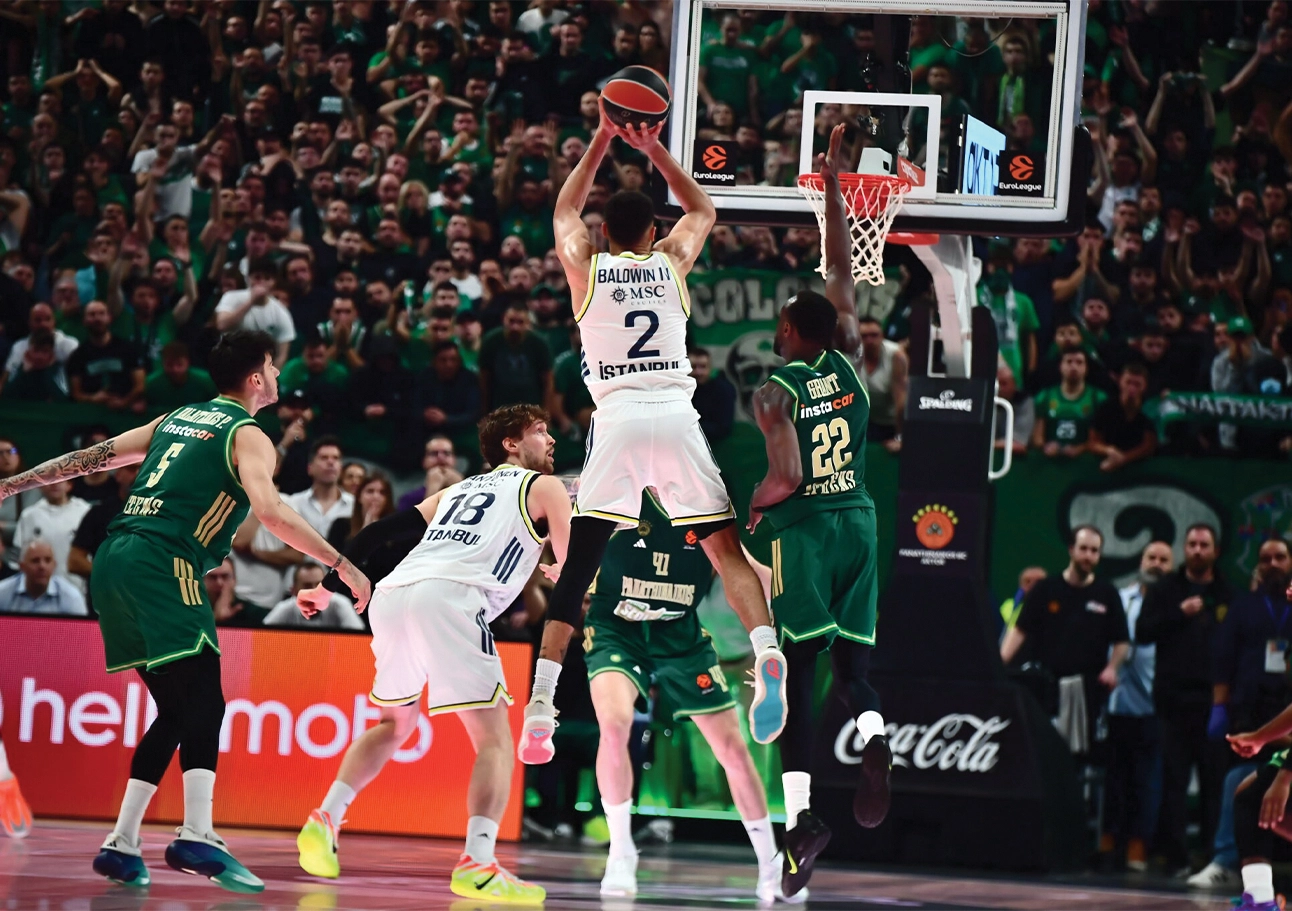 panathinaikos-fener