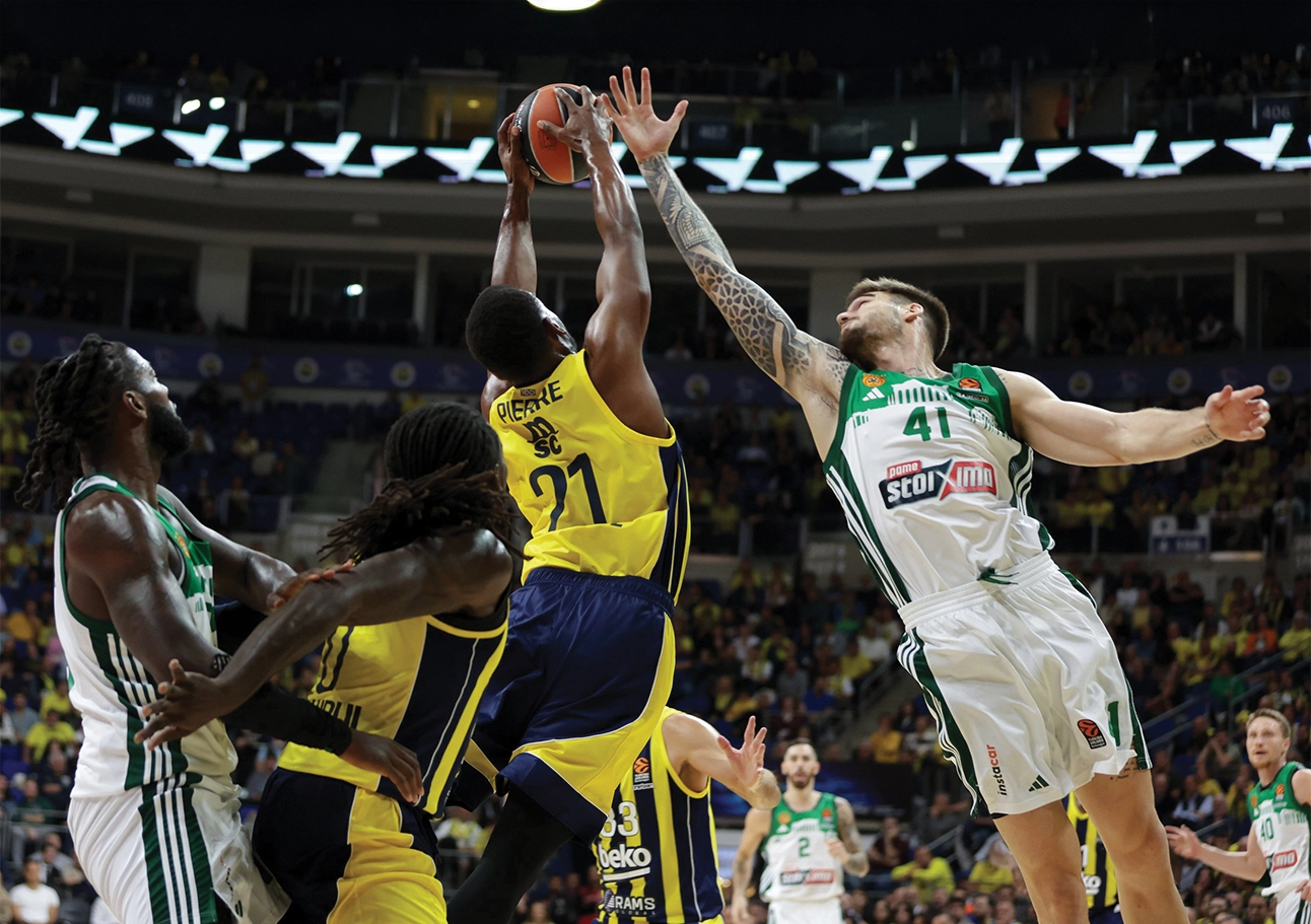 panathinaikos-tca