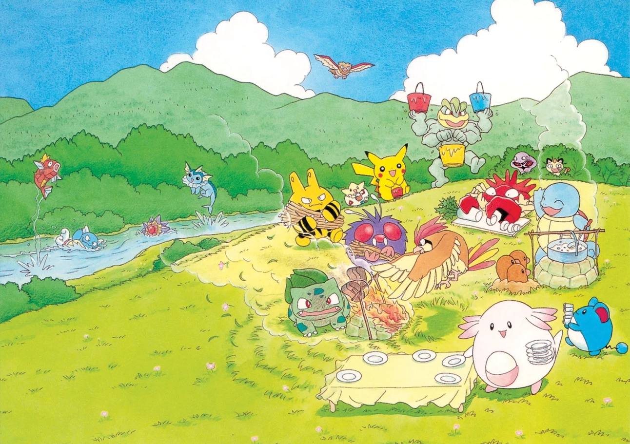 pokemon1