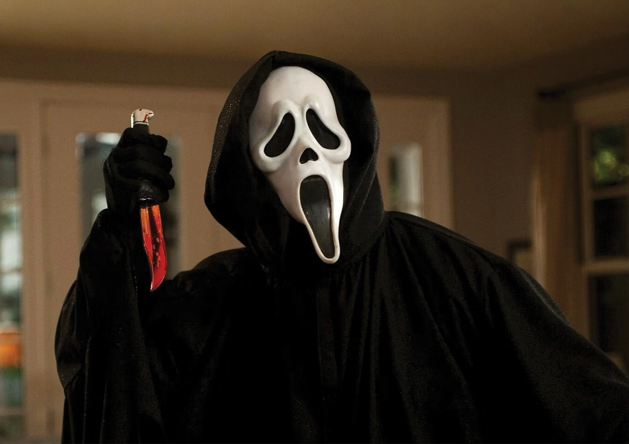 scream-horror