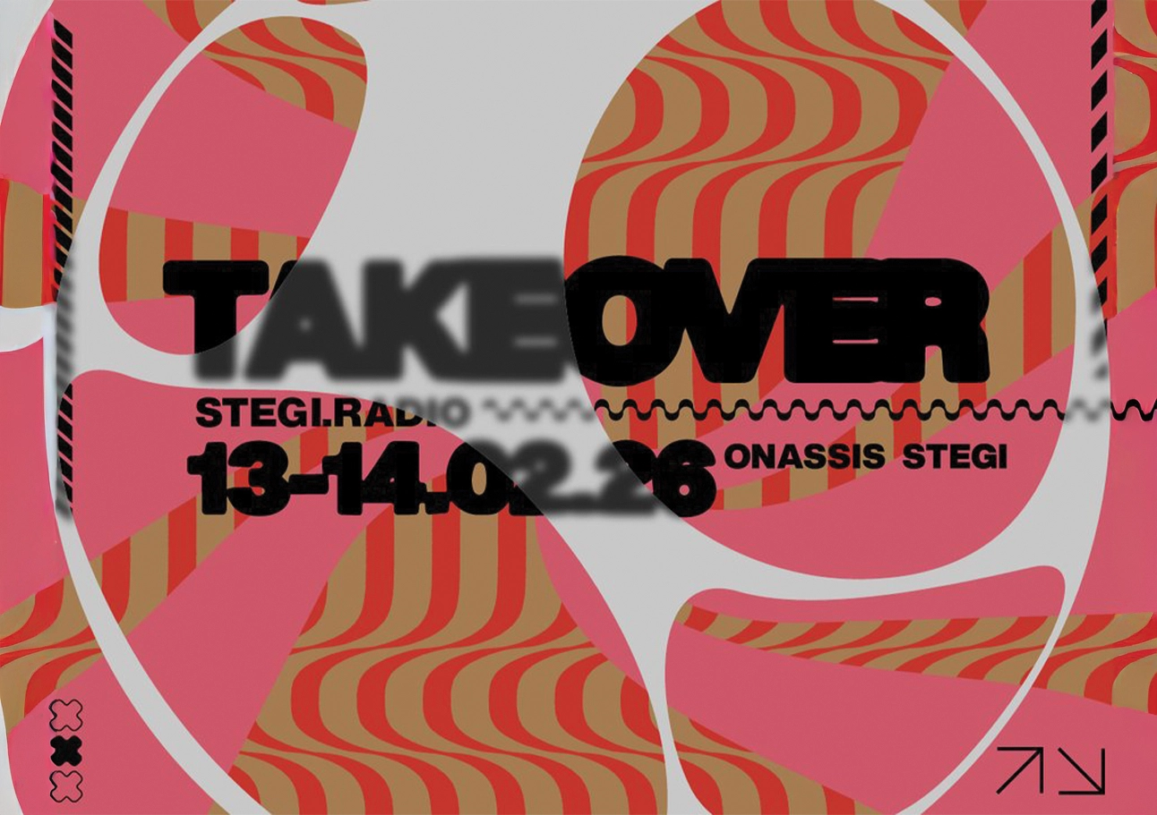 takeover