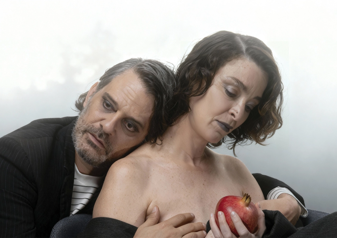 yerma
