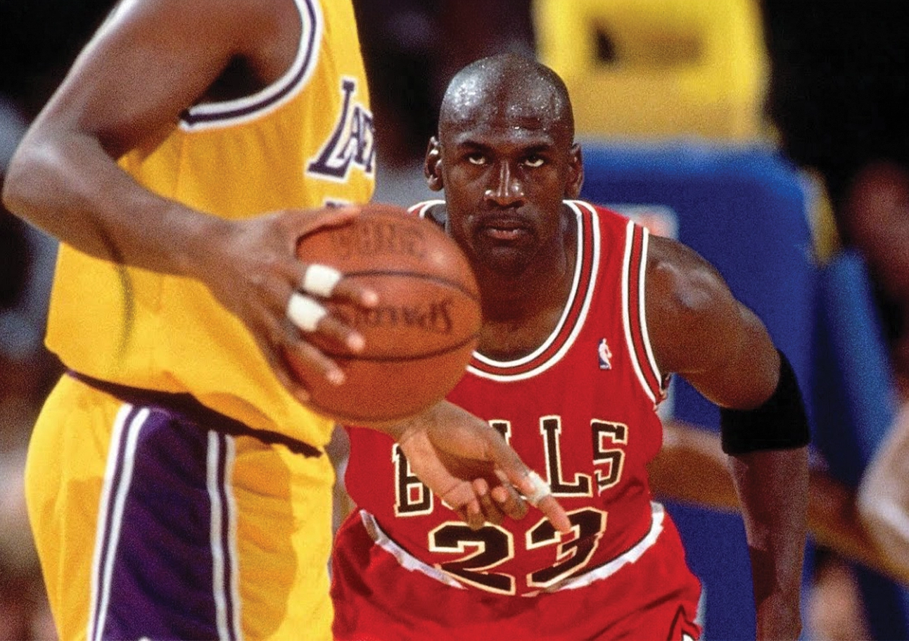 air-jordan-lakers