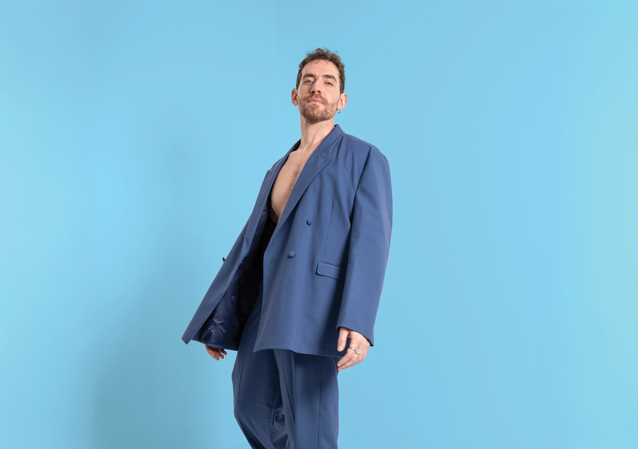 alex-tzovani