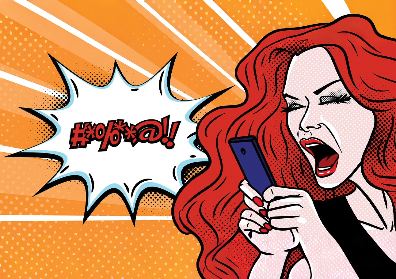 anger-social-media