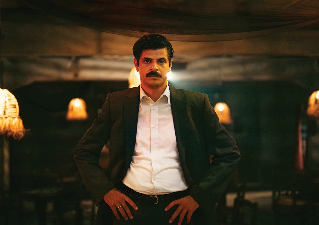 Dimitris-Apostolopoulos