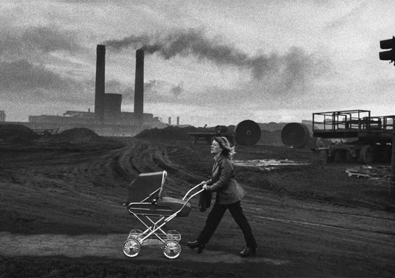Don-McCullin