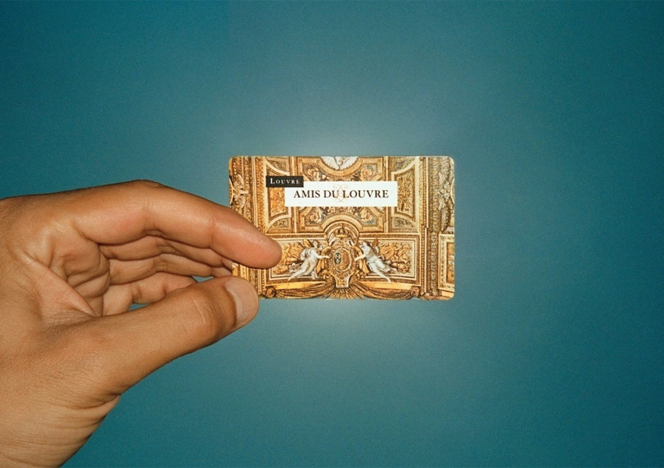 eticket-museum