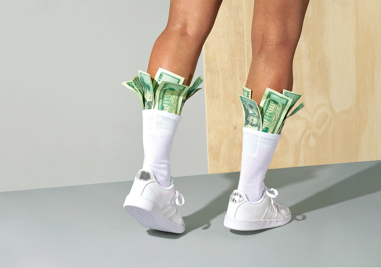 financial-anorexia