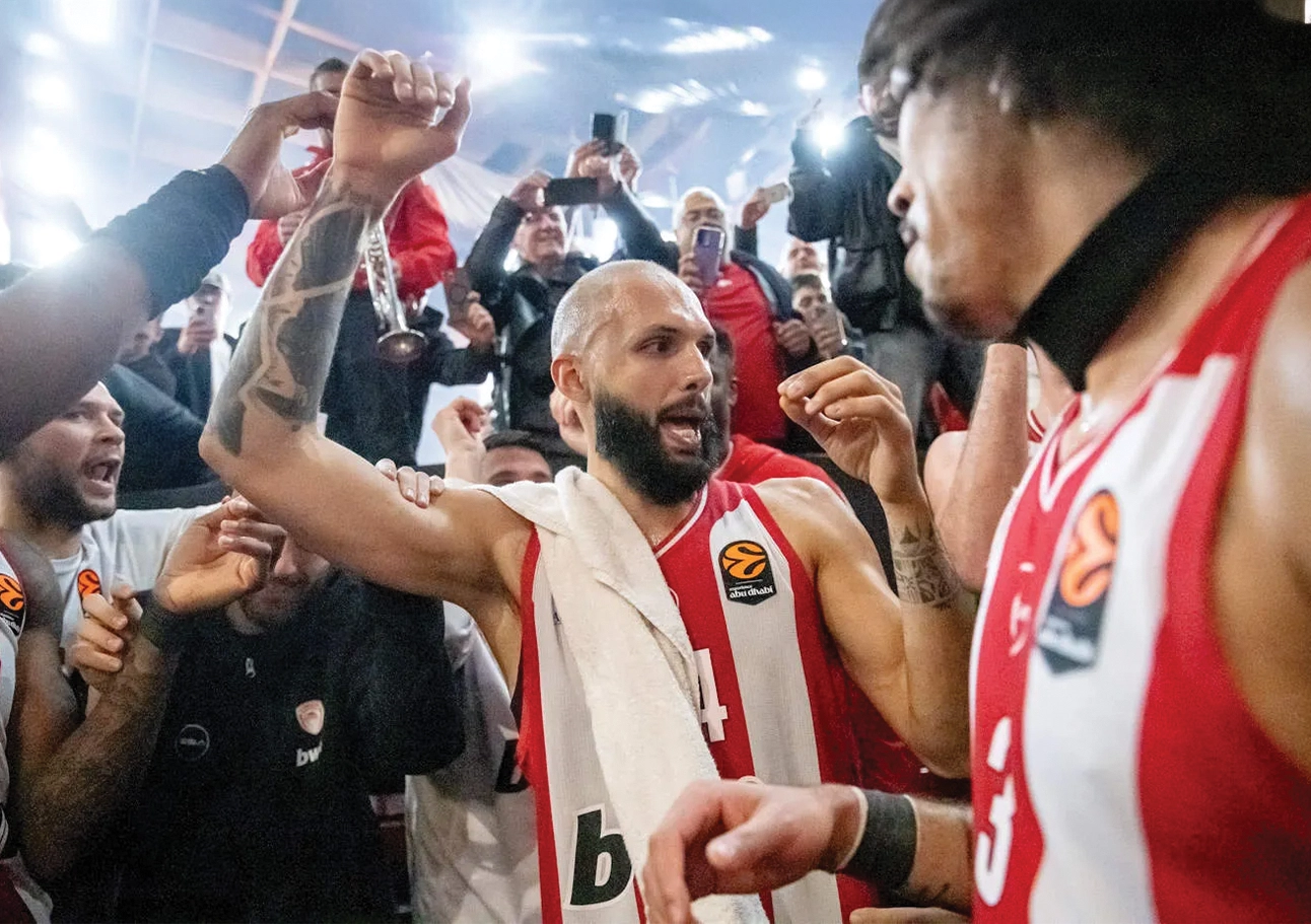 fournier_olympiacos
