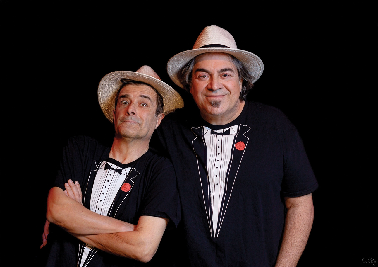 gennatas-abatzis