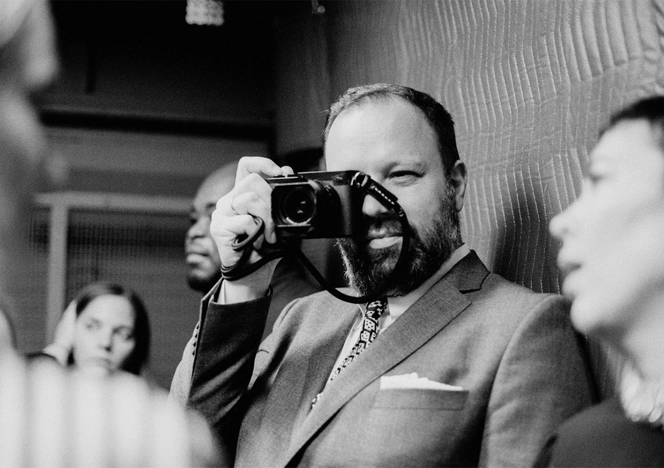 lanthimos