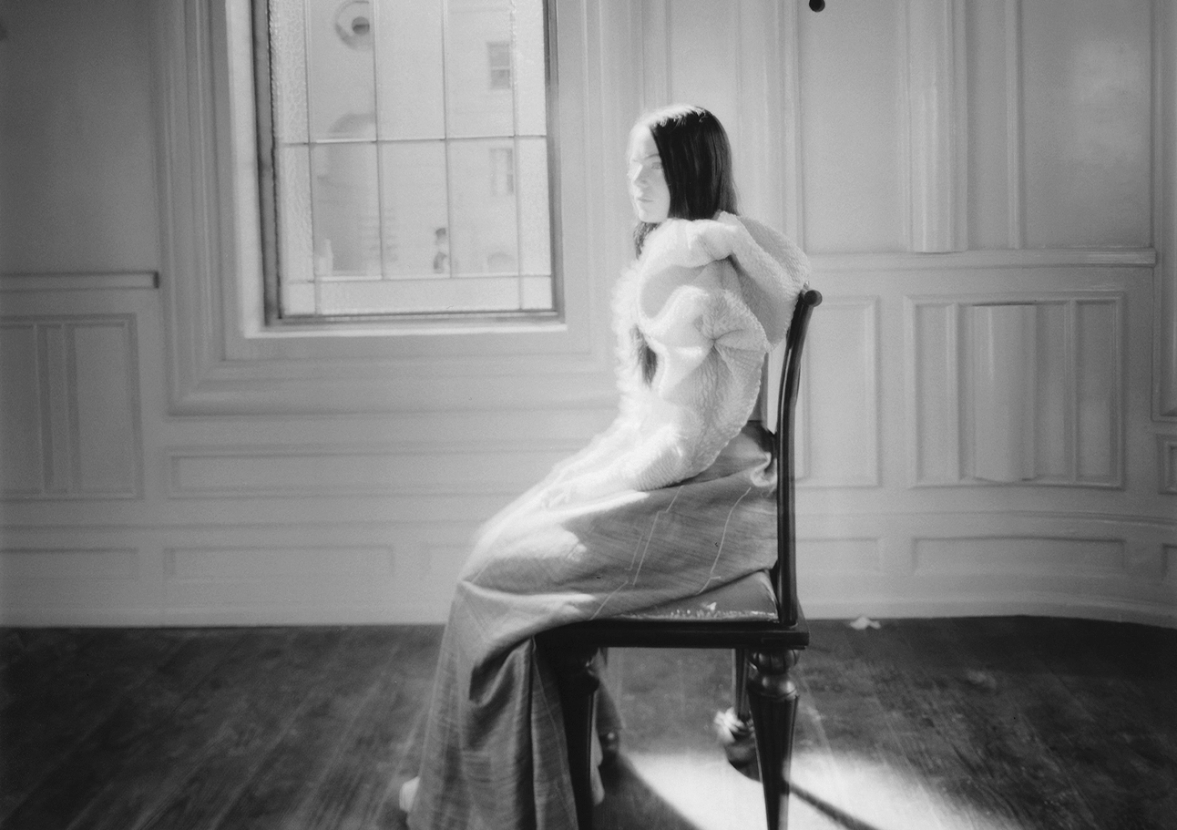 LAnthimos100