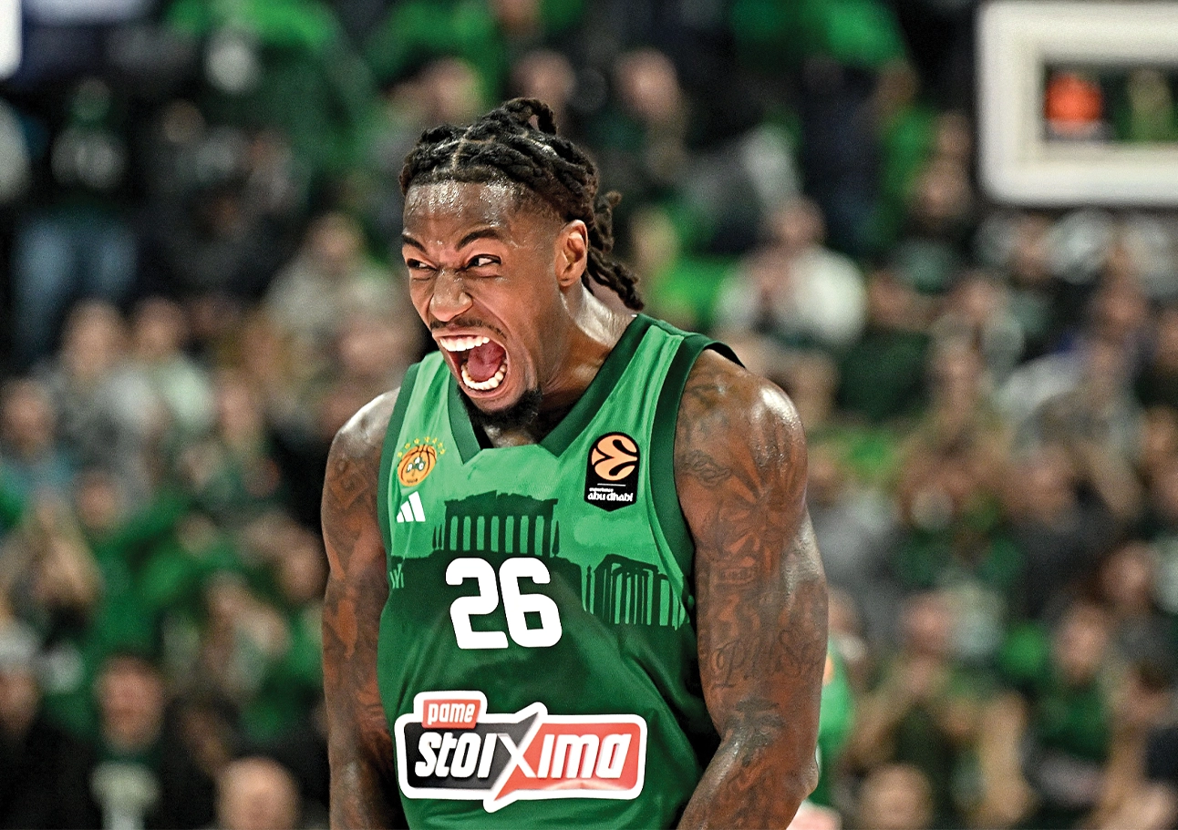 lesort