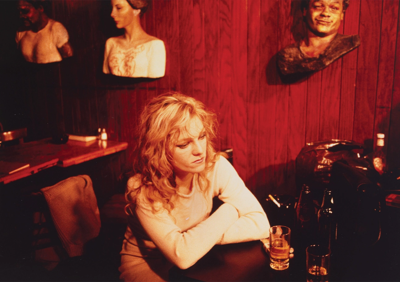 nan_goldin