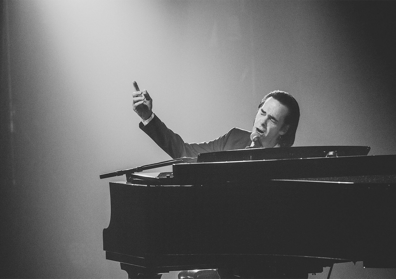 nick-cave