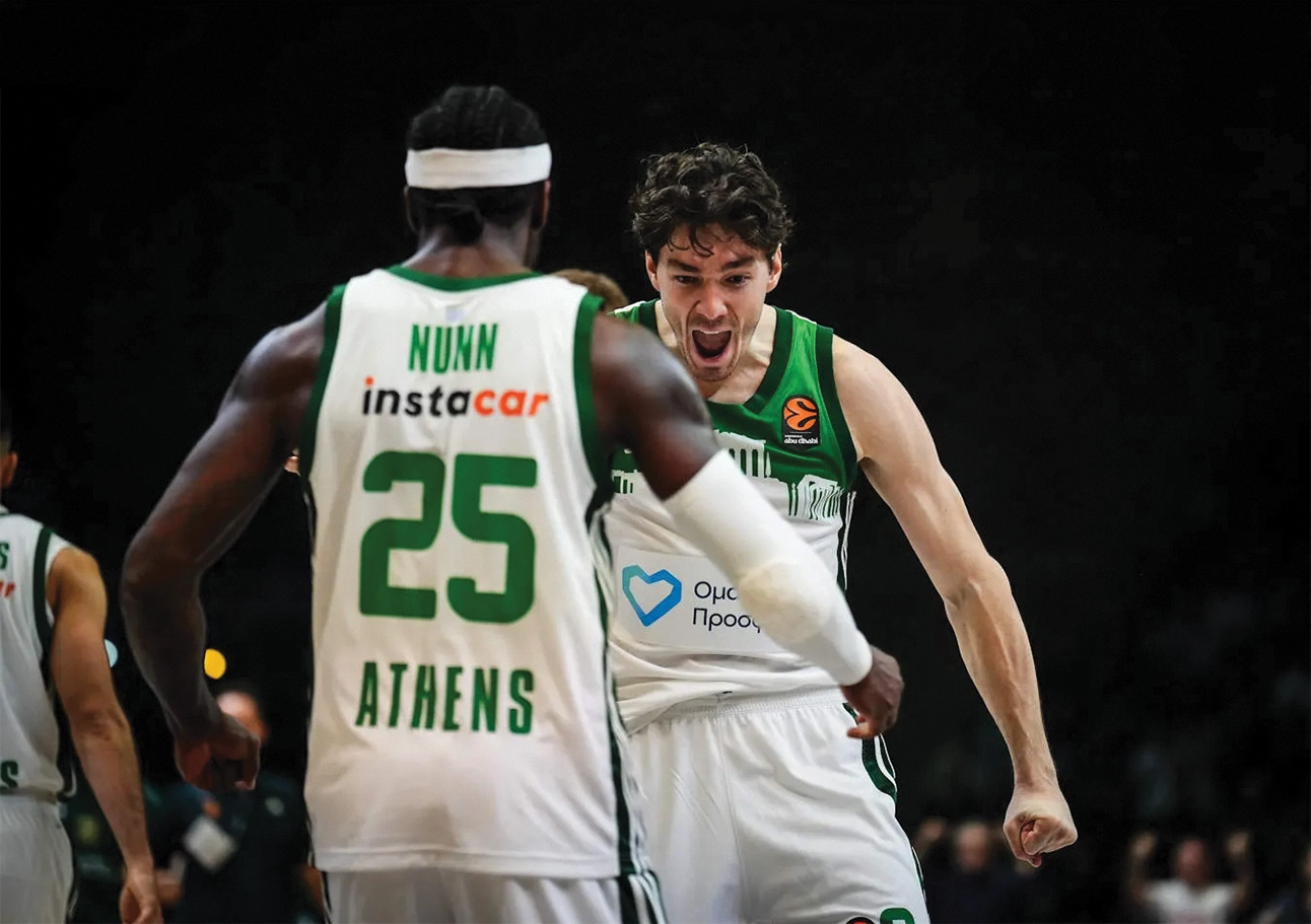 nunn-davis