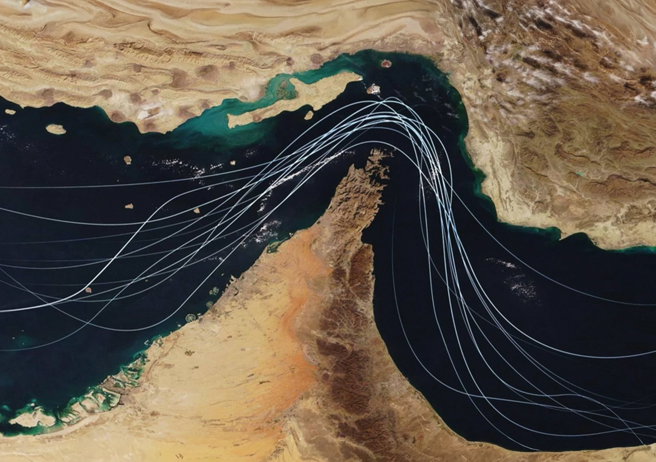 strait_of_hormouz