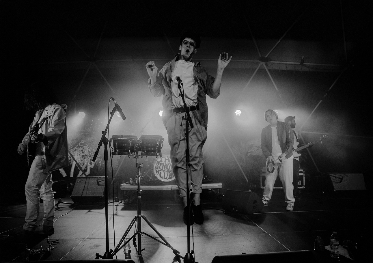 The-Bonnie-Nettles