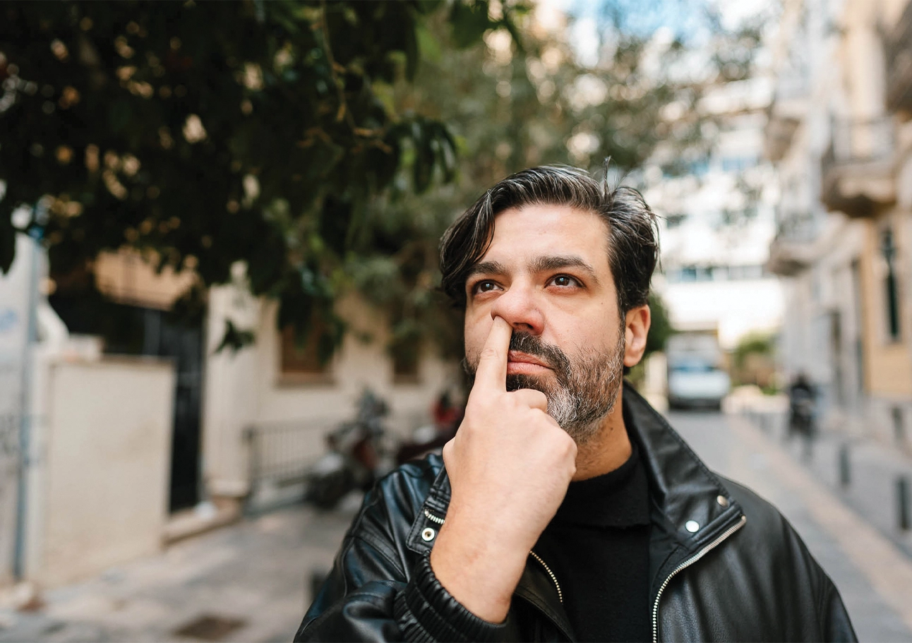 titopoulos