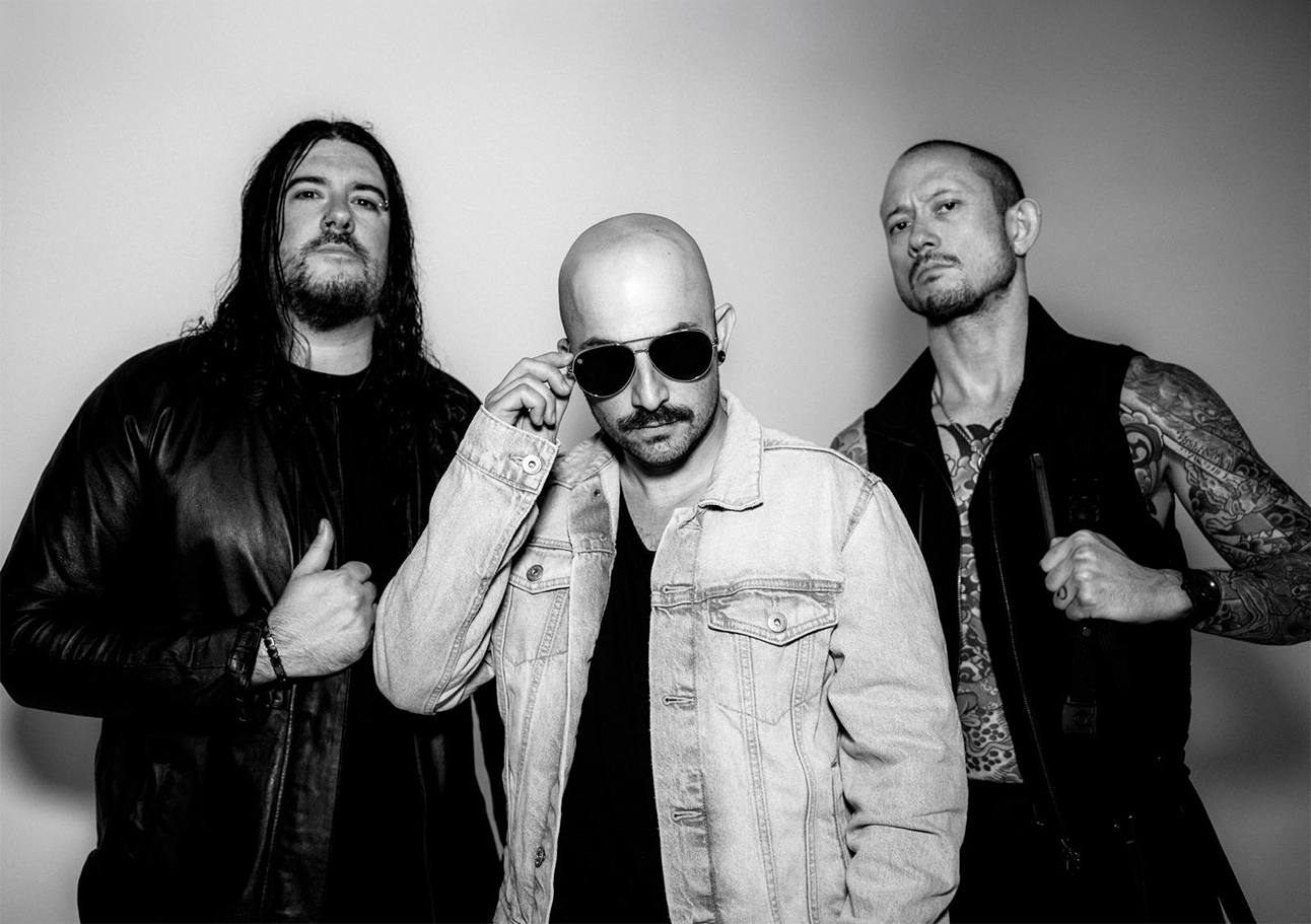 trivium