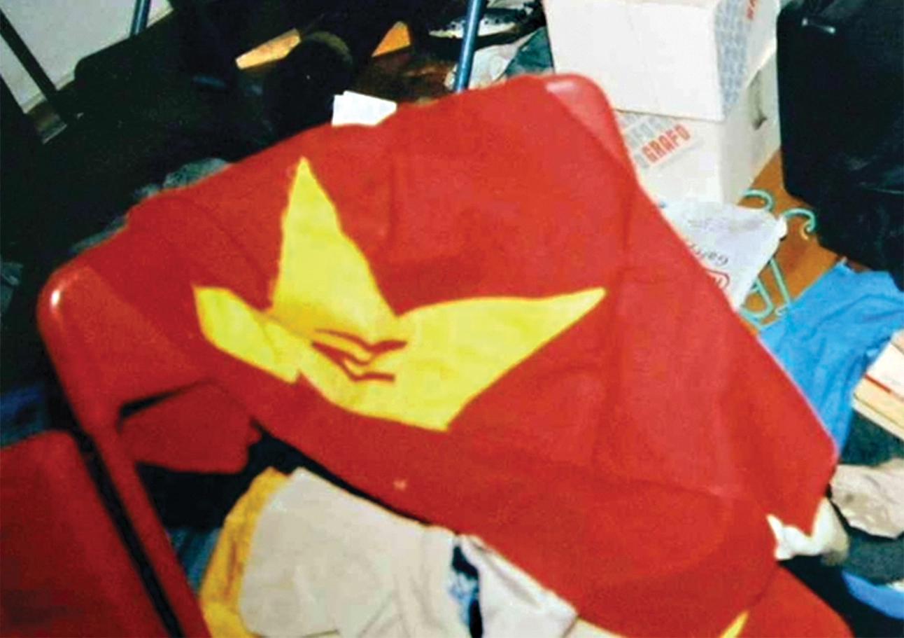 17n-flag